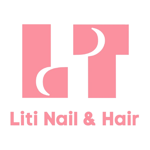 Liti Nail & Hair Da Nang