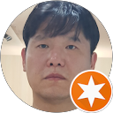 jungil park profile picture