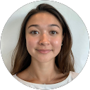 Cameron Chimes profile picture