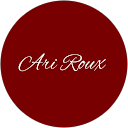 Ari Roux profile picture