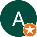 Annika Sophie profile picture