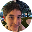 Rebecca Louise profile picture