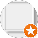 Kristina S profile picture