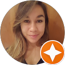 Cassary Brady profile picture