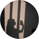 Era Jefri profile picture