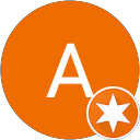 Akita profile picture