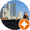 Анна Запорожець profile picture