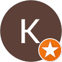 Kara profile picture