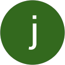 jolyy jones profile picture