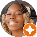 Naomi Archie profile picture