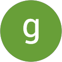georgia limburn profile picture