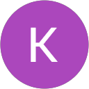 Keelin McGeehan profile picture