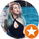 Пряник Сиреневый profile picture