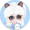 Huahorm J profile picture