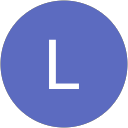 L Johansson profile picture