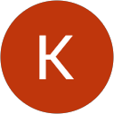 Kimphuong Tran profile picture